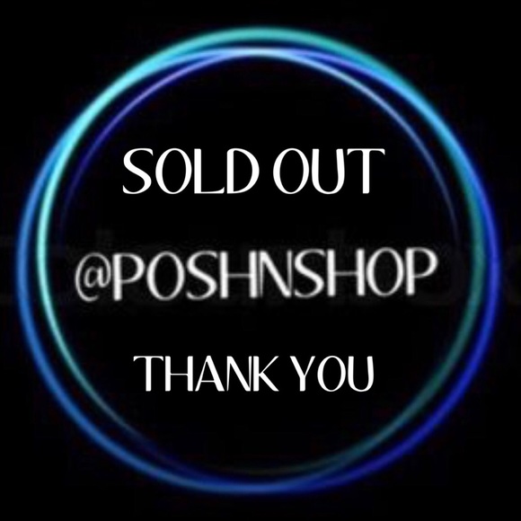 poshnshop Handbags - Thank you!  Check out other closet listings.